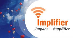 Implifier FB Cover