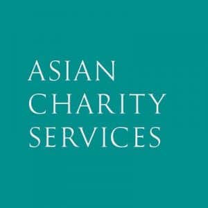 Asian Charity Services